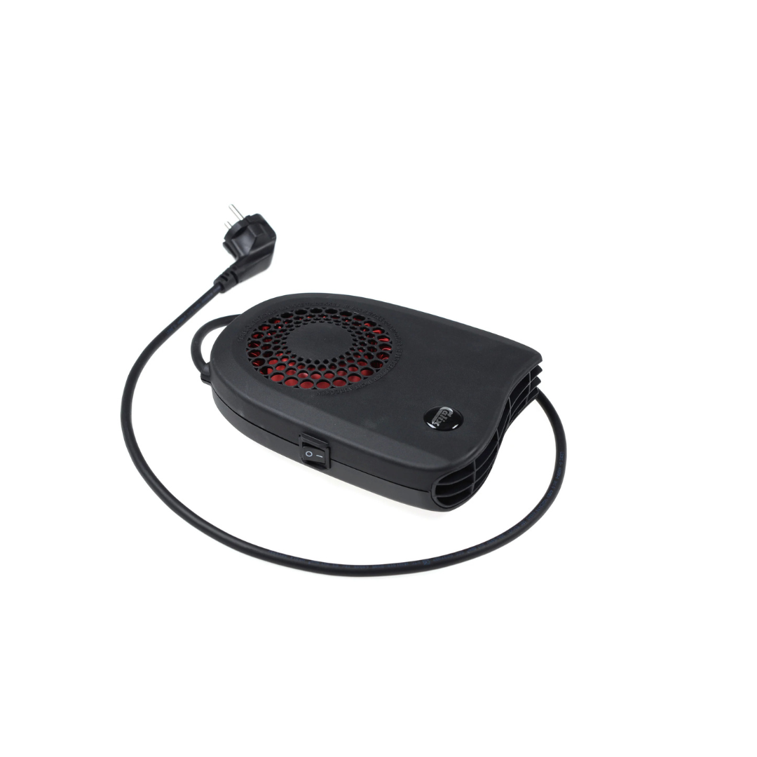 Auton sisätilalämmitin Waveline 1500W