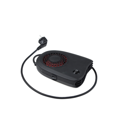 Auton sisätilalämmitin Waveline 1500W