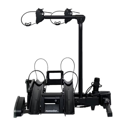 TowBike PRO 2