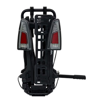 TowBike PRO 2