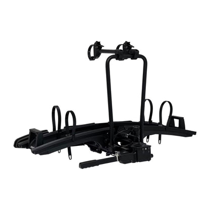 TowBike PRO 2