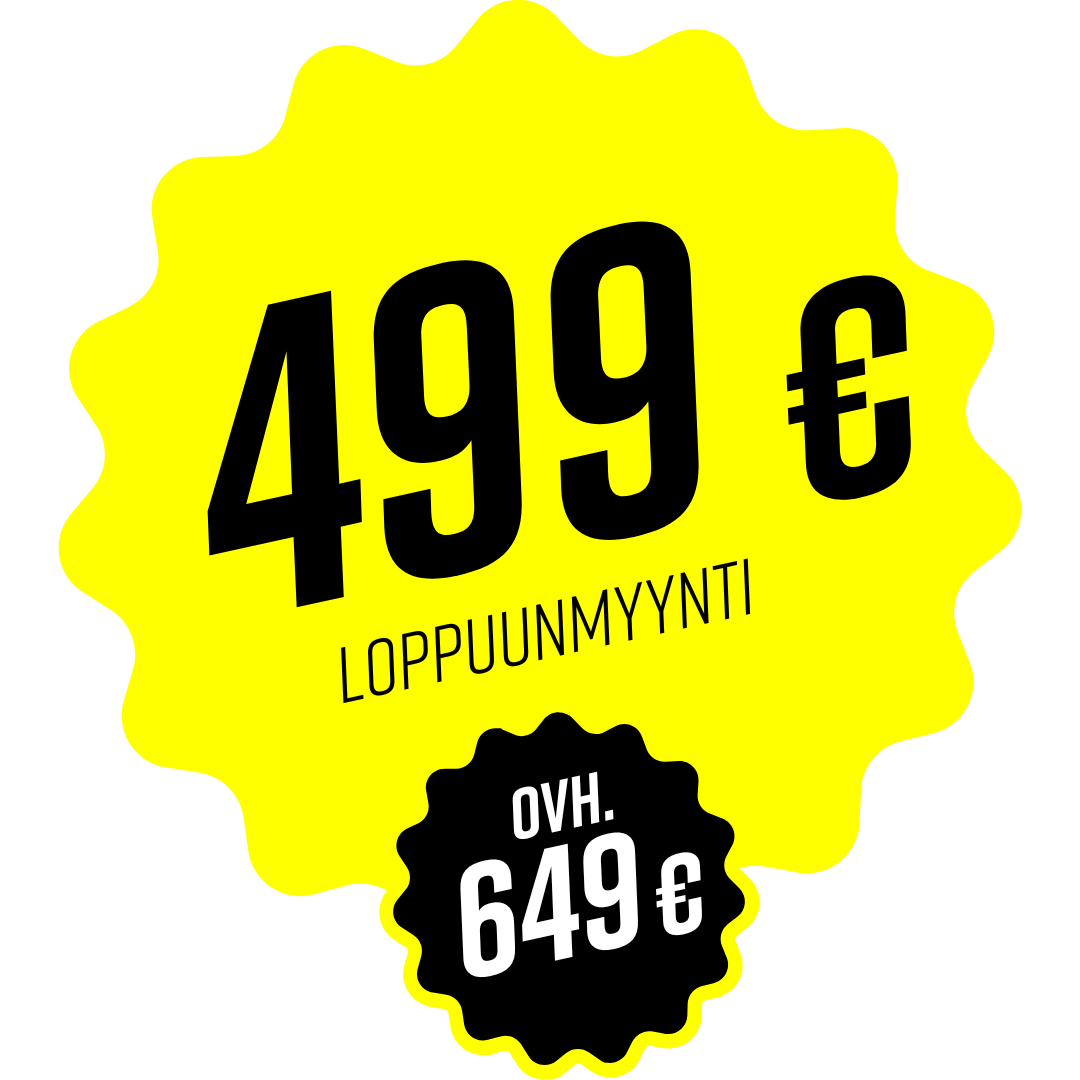 TowBike Pro 2
