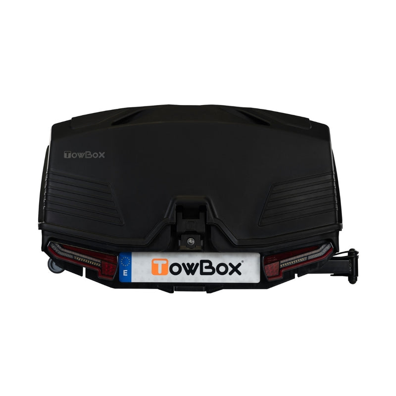 TowBox V5 Swing S