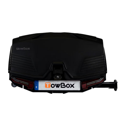 TowBox V5 Swing S