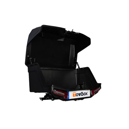 TowBox V5