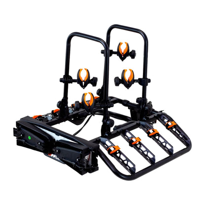 TowCar T4