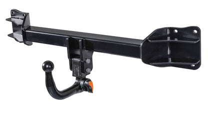 Mazda CX5 (2012-) - Vantaa