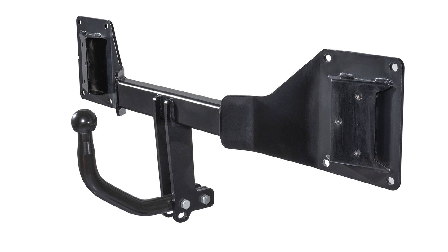 Kia EV9 (2023-) - Borgå Partner