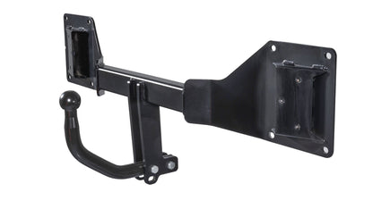 Mercedes-Benz GLB (2019-) - Vanda